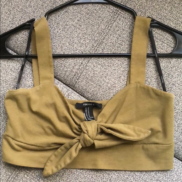 Top - Picture 3 of 3